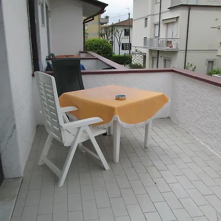 Hotel Roby 3*