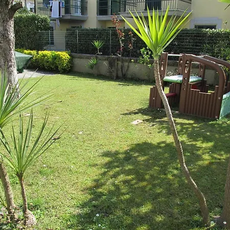 Roby Hotel 3*
