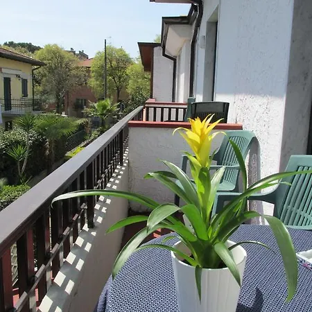 Hotel Roby 3*