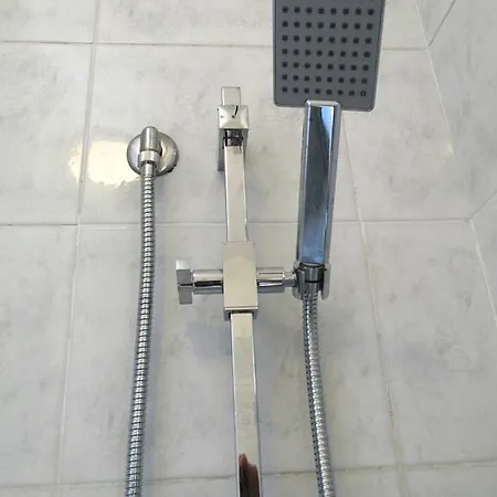 Hotel Roby 3*